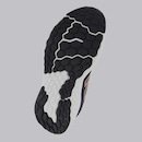Tênis Feminino New Balance Fresh Foam X Evoz V4 - Foto 5