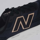 Tênis Feminino New Balance Fresh Foam X Evoz V4 - Foto 7