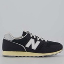 Tênis Feminino New Balance 373 V2 - Foto 1