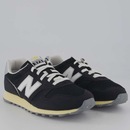 Tênis Feminino New Balance 373 V2 - Foto 2
