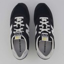 Tênis Feminino New Balance 373 V2 - Foto 4