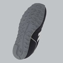 Tênis Feminino New Balance 373 V2 - Foto 5