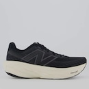 Tênis Feminino New Balance Fresh Foam X 1080 V14 - Foto 1