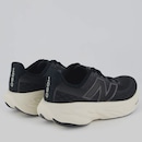 Tênis Feminino New Balance Fresh Foam X 1080 V14 - Foto 3