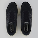 Tênis Feminino New Balance Fresh Foam X 1080 V14 - Foto 4