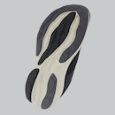 Tênis Feminino New Balance Fresh Foam X 1080 V14 - Foto 5