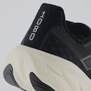 Tênis Feminino New Balance Fresh Foam X 1080 V14 - Foto 6