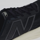 Tênis Feminino New Balance Fresh Foam X 1080 V14 - Foto 7