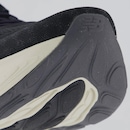 Tênis Feminino New Balance Fresh Foam X 1080 V14 - Foto 8