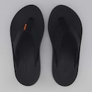 Chinelo Kenner Legend Pro Masculino - Foto 1