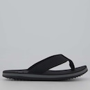 Chinelo Kenner Legend Pro Masculino - Foto 2