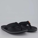 Chinelo Kenner Legend Pro Masculino - Foto 3