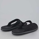 Chinelo Kenner Legend Pro Masculino - Foto 4