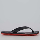 Chinelo Kenner Summer Carpa II Unissex - Foto 2