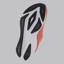 Tênis Feminino Asics Versablast 4 - Foto 5