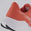 Tênis Feminino Asics Versablast 4 - Foto 6