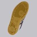 Tênis Feminino Asics Japan S Camurça - Foto 5