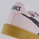 Tênis Feminino Asics Japan S Camurça - Foto 6