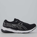 Tênis Feminino Asics Gel Shinobi 2 - Foto 1