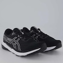 Tênis Feminino Asics Gel Shinobi 2 - Foto 2