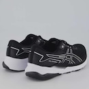 Tênis Feminino Asics Gel Shinobi 2 - Foto 3