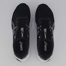 Tênis Feminino Asics Gel Shinobi 2 - Foto 4