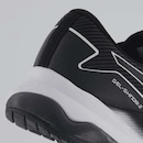 Tênis Feminino Asics Gel Shinobi 2 - Foto 6