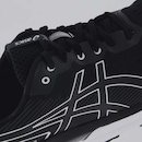 Tênis Feminino Asics Gel Shinobi 2 - Foto 7