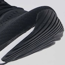 Tênis Feminino Asics Gel Shinobi 2 - Foto 8