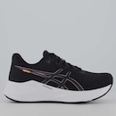 Tênis Feminino Asics Versablast 4 Feminino - Foto 1