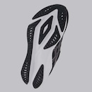 Tênis Feminino Asics Versablast 4 Feminino - Foto 5