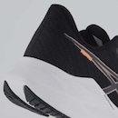 Tênis Feminino Asics Versablast 4 Feminino - Foto 6