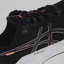 Tênis Feminino Asics Versablast 4 Feminino - Foto 7