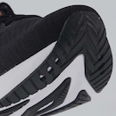 Tênis Feminino Asics Versablast 4 Feminino - Foto 8