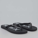 Chinelo Hurley One e Only I Masculino - Foto 3