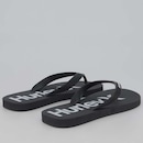 Chinelo Hurley One e Only I Masculino - Foto 4