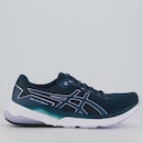 Tênis Feminino Asics Gel Shinobi 2 - Foto 1