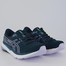 Tênis Feminino Asics Gel Shinobi 2 - Foto 2