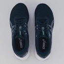 Tênis Feminino Asics Gel Shinobi 2 - Foto 4