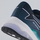 Tênis Feminino Asics Gel Shinobi 2 - Foto 6