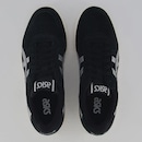 Tênis Feminino Asics Japan S Camurça - Foto 4