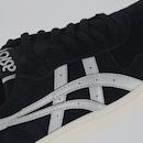 Tênis Feminino Asics Japan S Camurça - Foto 7