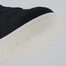 Tênis Feminino Asics Japan S Camurça - Foto 8