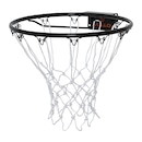 Aro de Basquete Vollo Tamanho Oficial 45cm - Foto 1