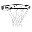 Aro de Basquete Vollo Tamanho Oficial 45cm - Foto 2
