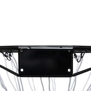 Aro de Basquete Vollo Tamanho Oficial 45cm - Foto 3