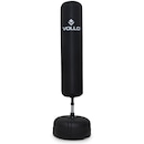 Torre de Pancada Vollo - Foto 1