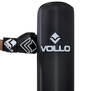 Torre de Pancada Vollo - Foto 3