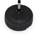 Torre de Pancada Vollo - Foto 6