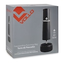 Torre de Pancada Vollo - Foto 8